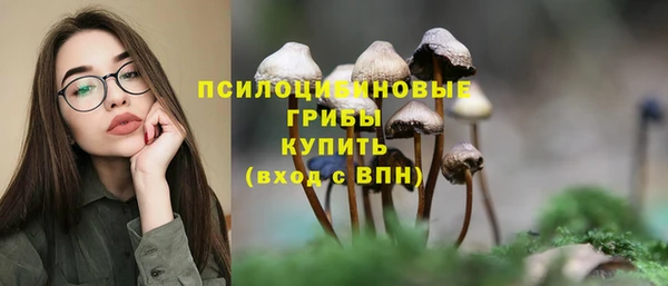 герыч Абинск