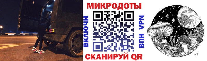 Псилоцибиновые грибы Psilocybe  Яхрома 